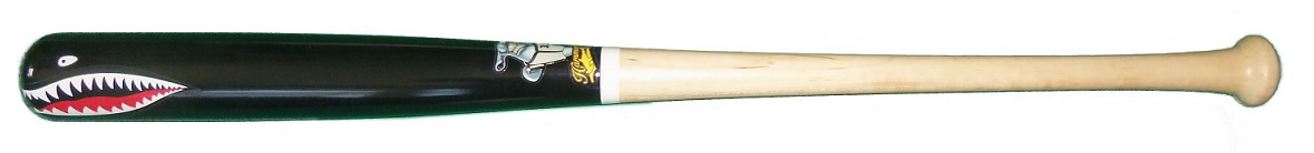 Model141HammerheadBat